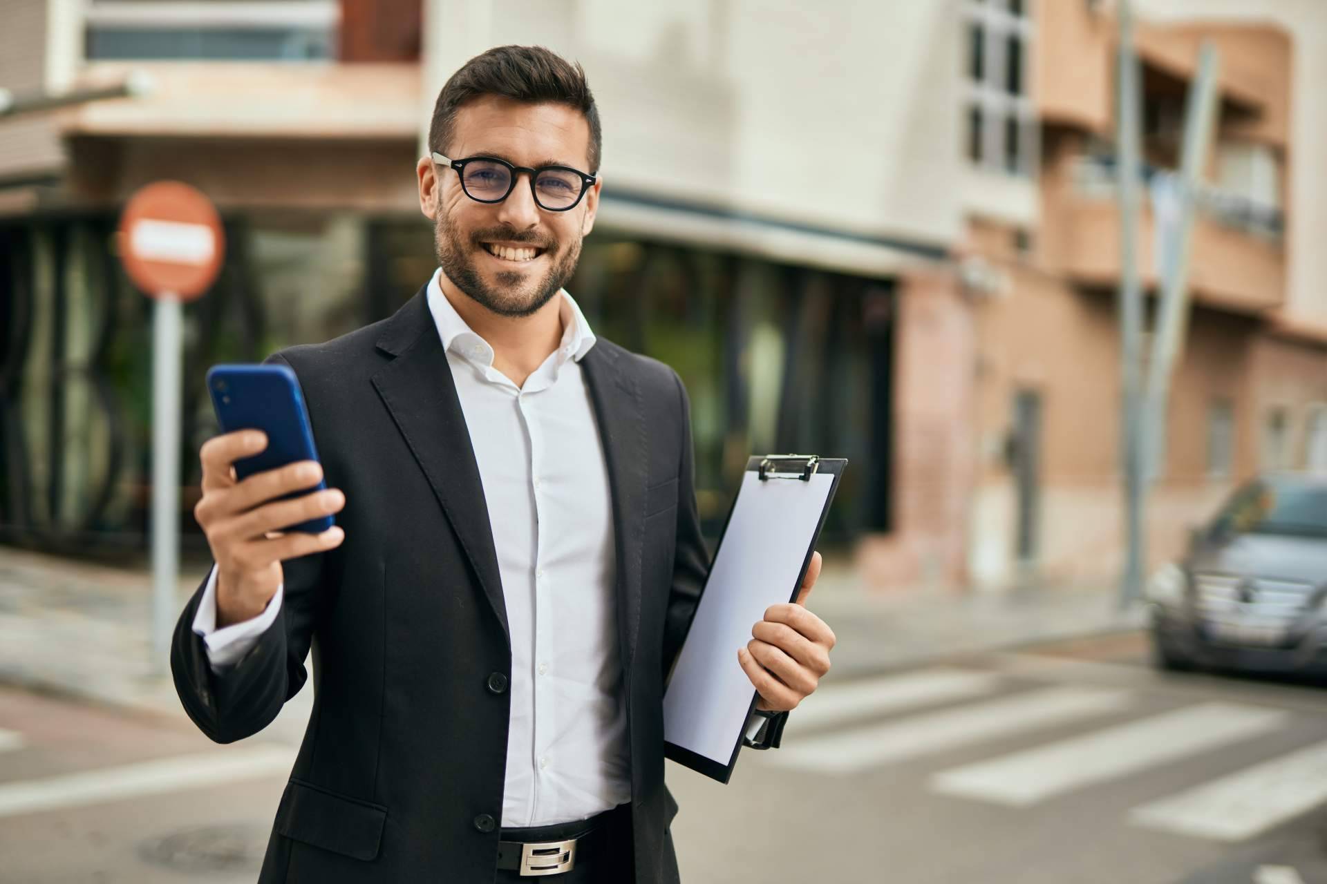 Wachatbot desarrolla una solución avanzada para optimizar la comunicación entre empresas y clientes en WhatsApp