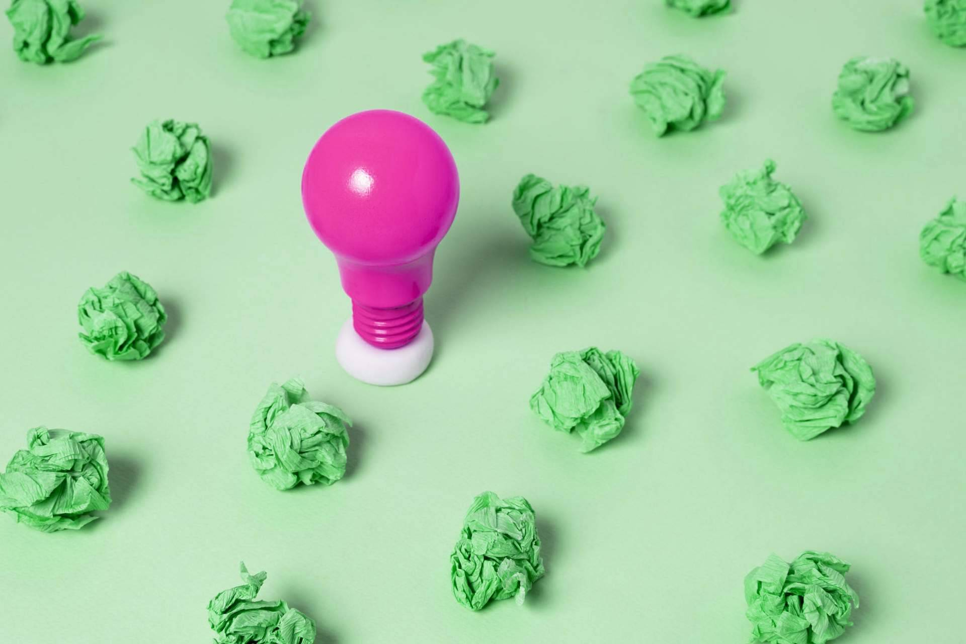 A2 Colores refuerza el crecimiento de las empresas con diseño gráfico y marketing digital a medida