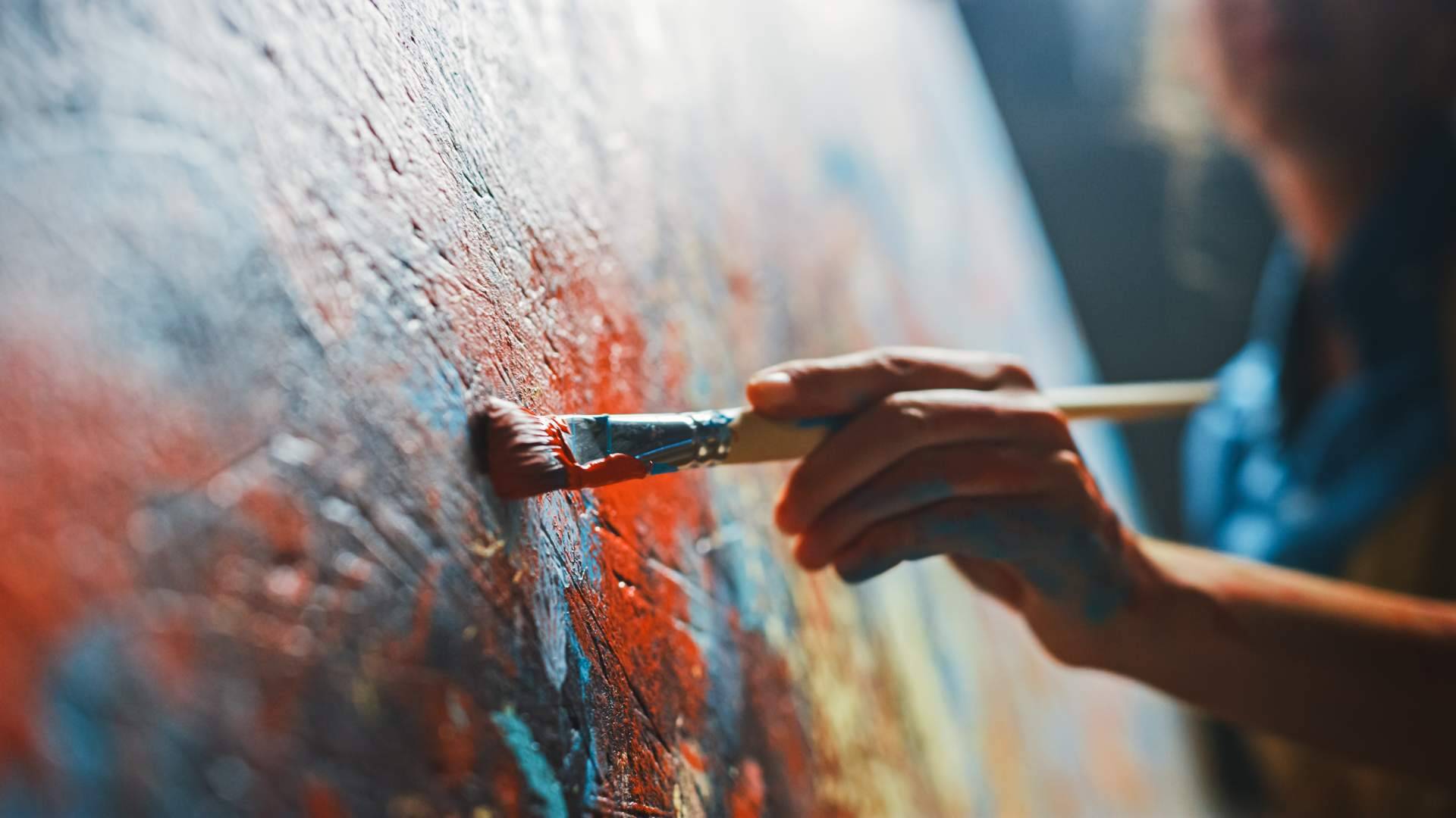 Montmartre celebra su tercera edición y consolida un espacio de referencia para el arte contemporáneo