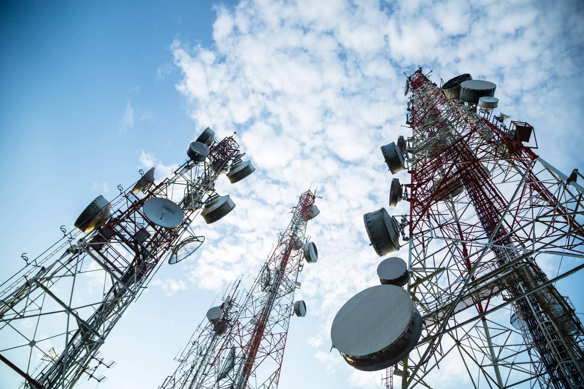 Problemas de cobertura 5G en interiores, un desafío creciente en entornos domésticos y profesionales