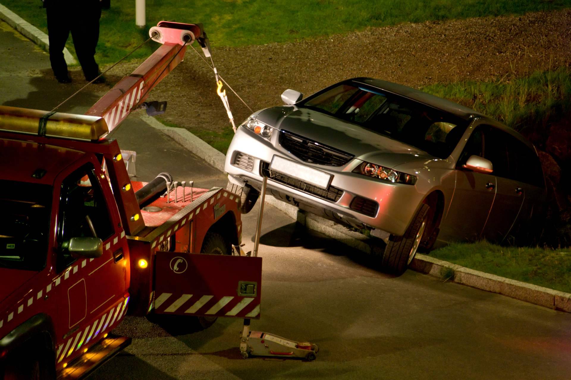 La venta de coches siniestrados online impulsa el crecimiento de Compramostusiniestro.es