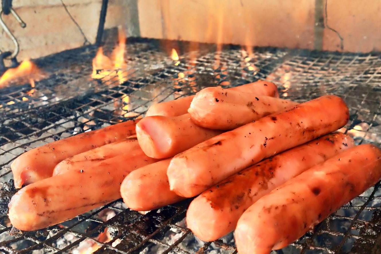 D’Carnilsa consolida su posición como referente en alimentos latinos en el mercado español y europeo
