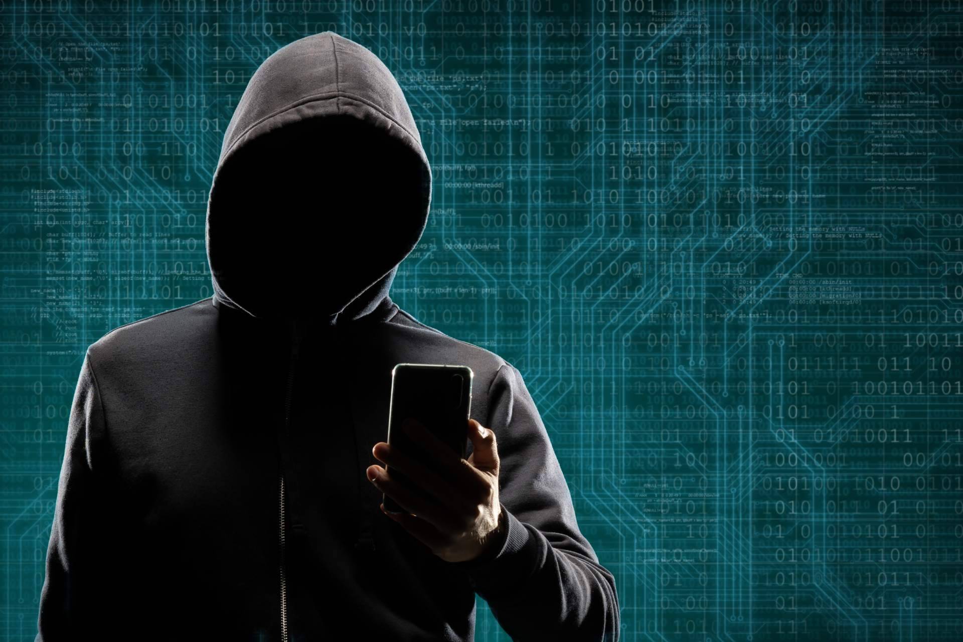 Hack By Security Academy lanza un 50% de descuento en formación de ciberseguridad y hacking