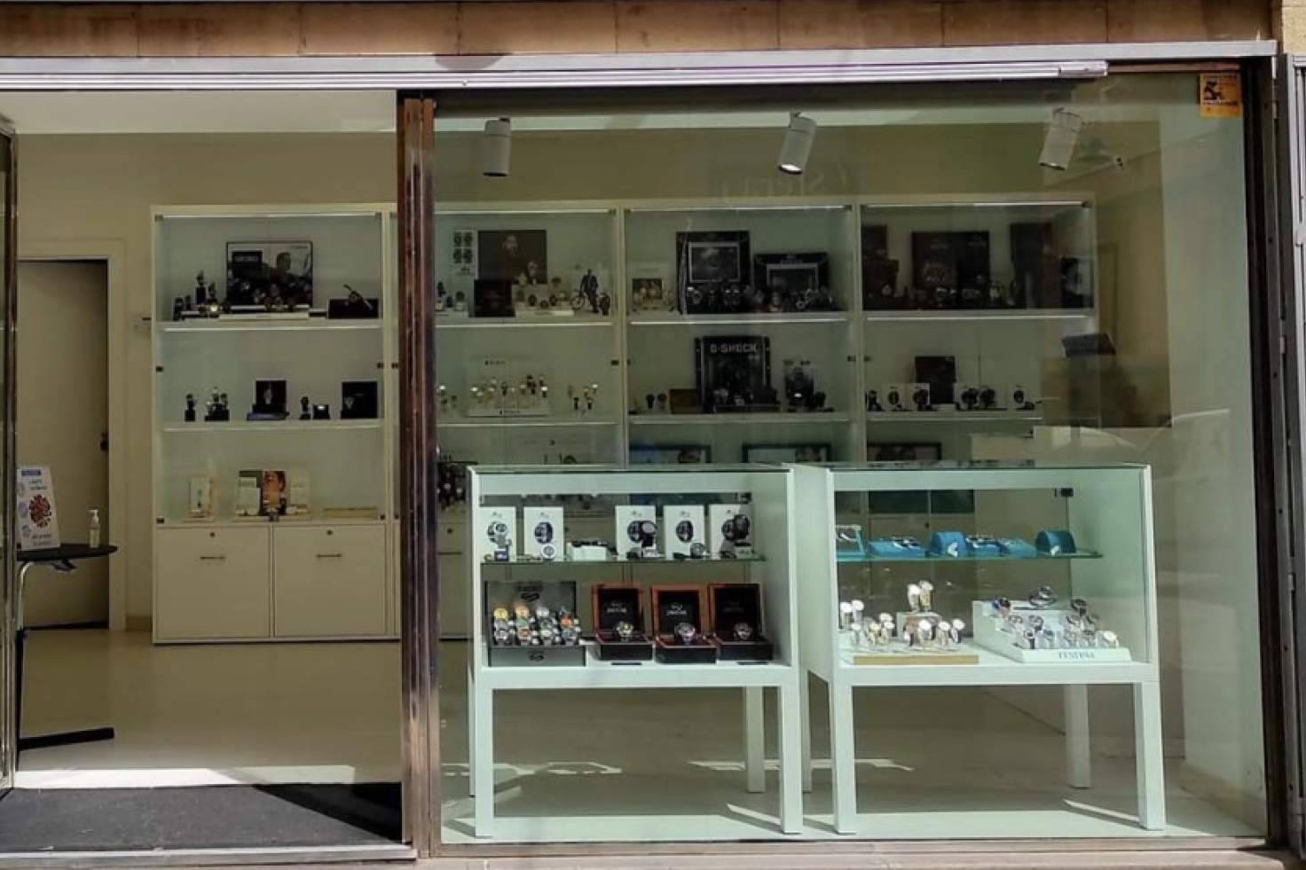 Elegance presenta la joyería de Coeur de Lion como propuesta destacada para el Día de la Madre