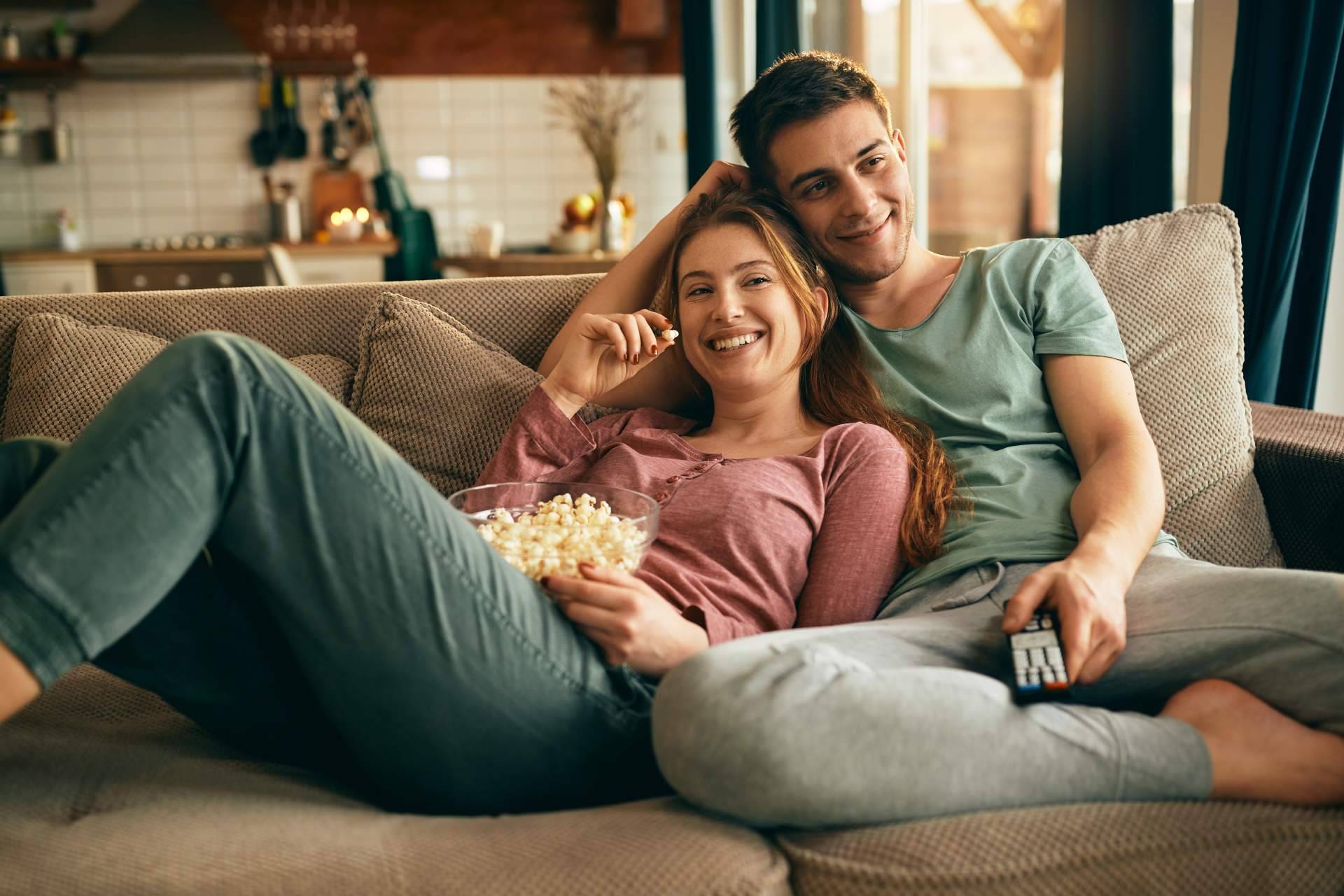 Guía práctica para comprar sillones adaptados a cada necesidad