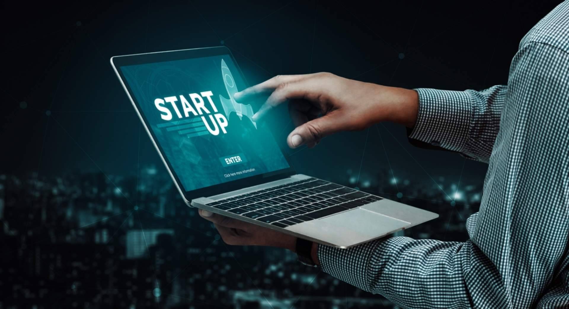 Nuevas oportunidades para emprender gracias a la Ley de Segunda Oportunidad y Repara tu Deuda
