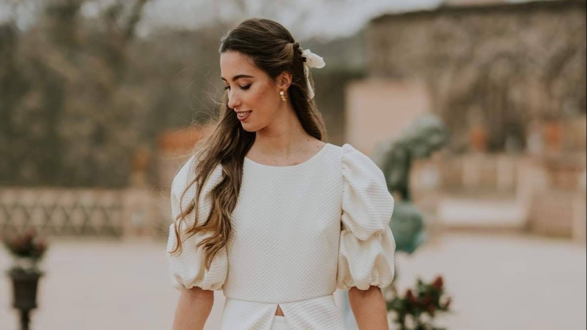 El regreso a la autenticidad marca la pauta en la nueva temporada de eventos de Mari Carmen Arenas