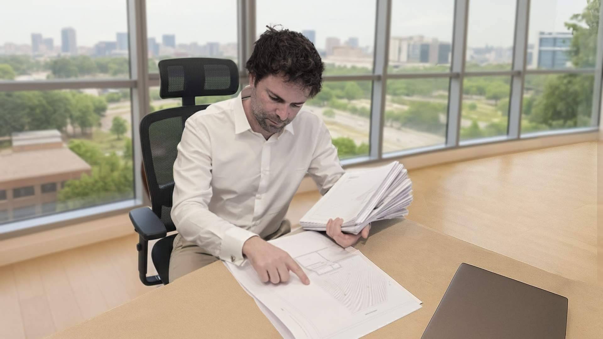 El project management de PSBMG como garantía de control de costes y plazos en promoción inmobiliaria