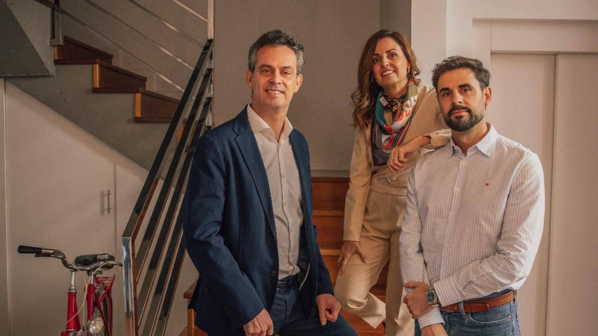 Externalizar la ejecución sin perder el control del proyecto, el análisis de Lorenzo Arquitectura