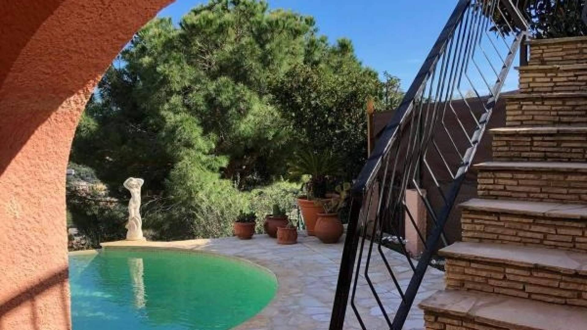 PA Costa Brava; el nuevo estándar en representación exclusiva para el comprador internacional