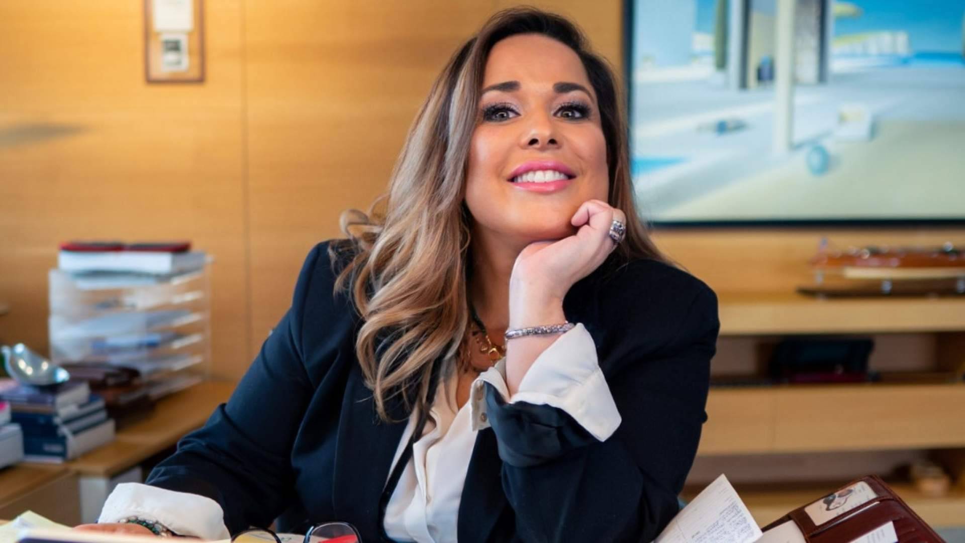 La epidemia silenciosa del empresario esclavo; cuando el éxito se convierte en una cárcel