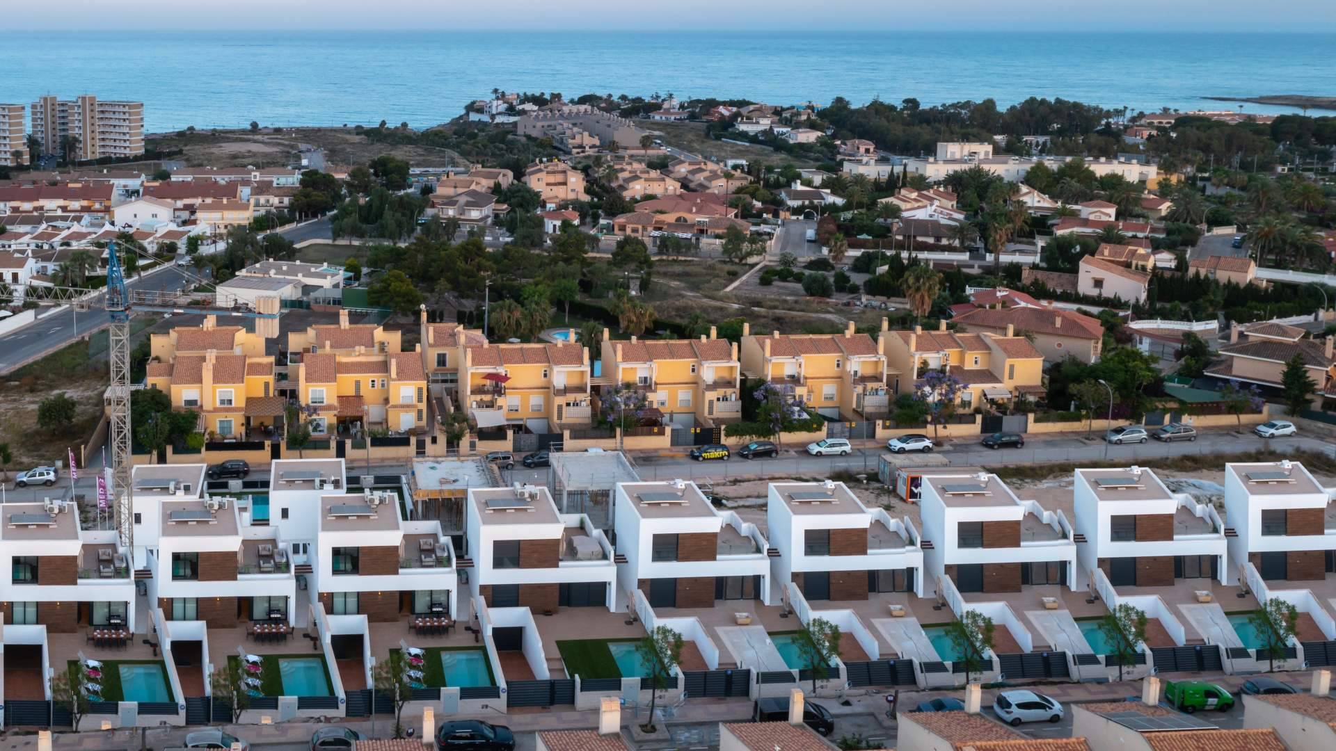 Fidalsa Holidays impulsa la gestión profesional de activos turísticos con un modelo hotelero