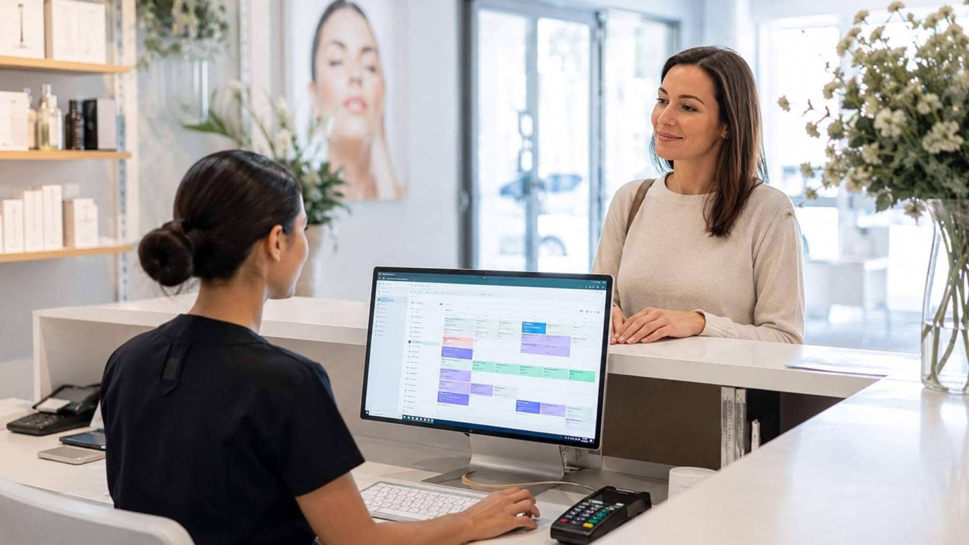 SolverMedia, la solución de software TPV y CRM para mejorar la gestión de autónomos y pymes