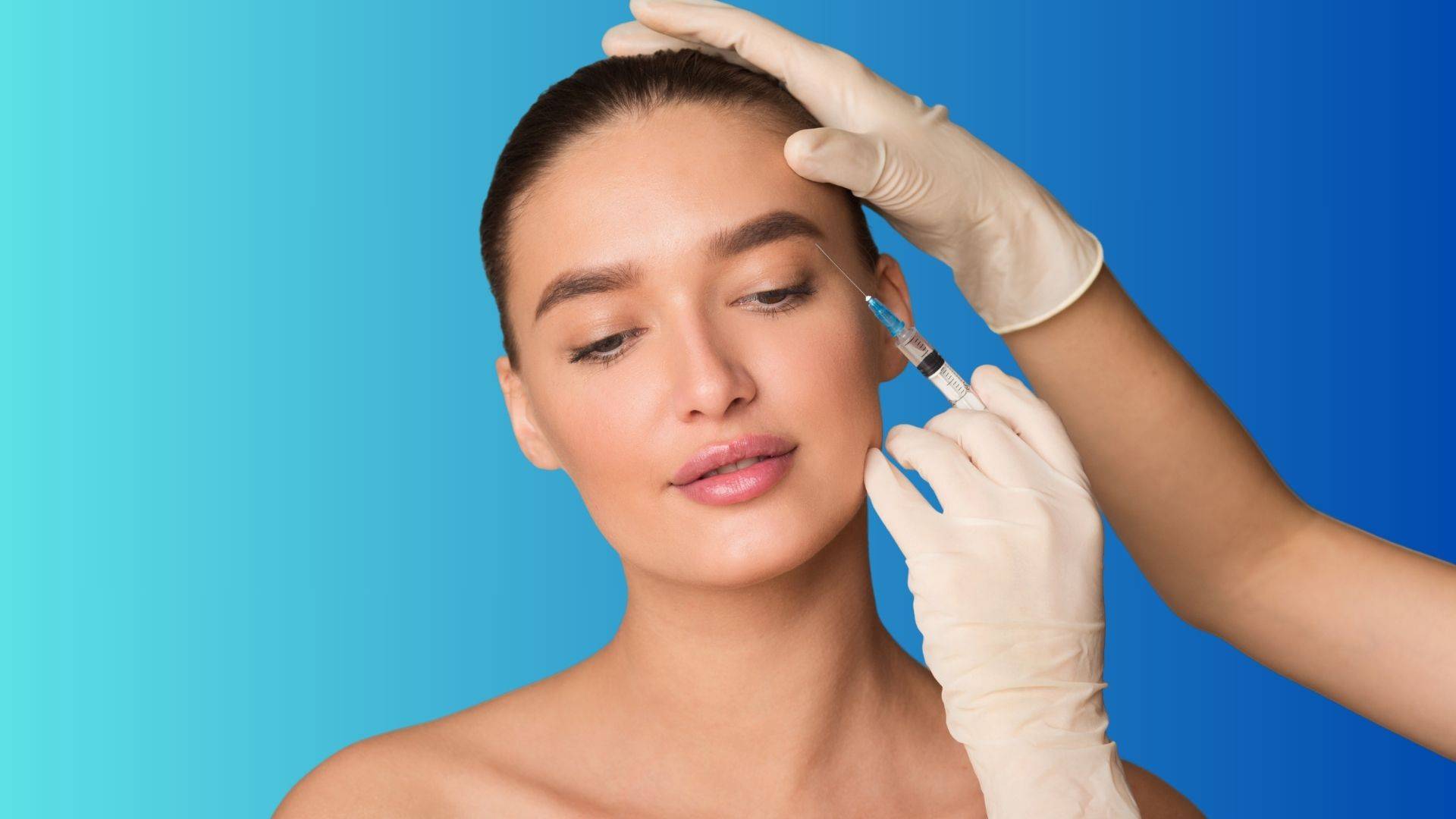La nueva era de la medicina estética; restaurar en lugar de corregir
