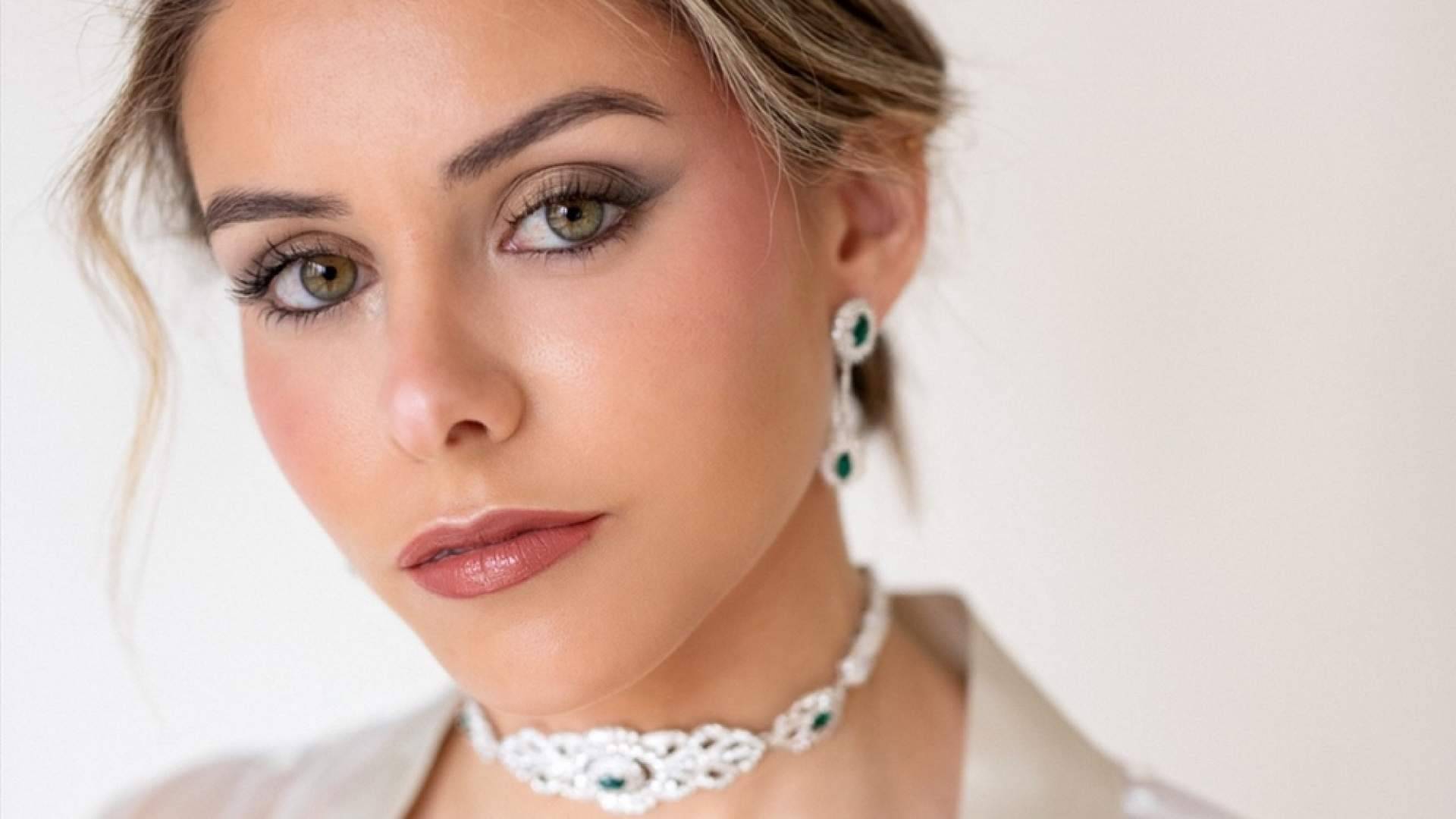 5 errores que suelen cometer las novias en las bodas de verano