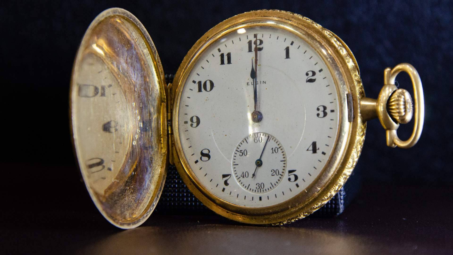 Cómo evitar riesgos al vender relojes de oro en Oviedo con expertos fundidores