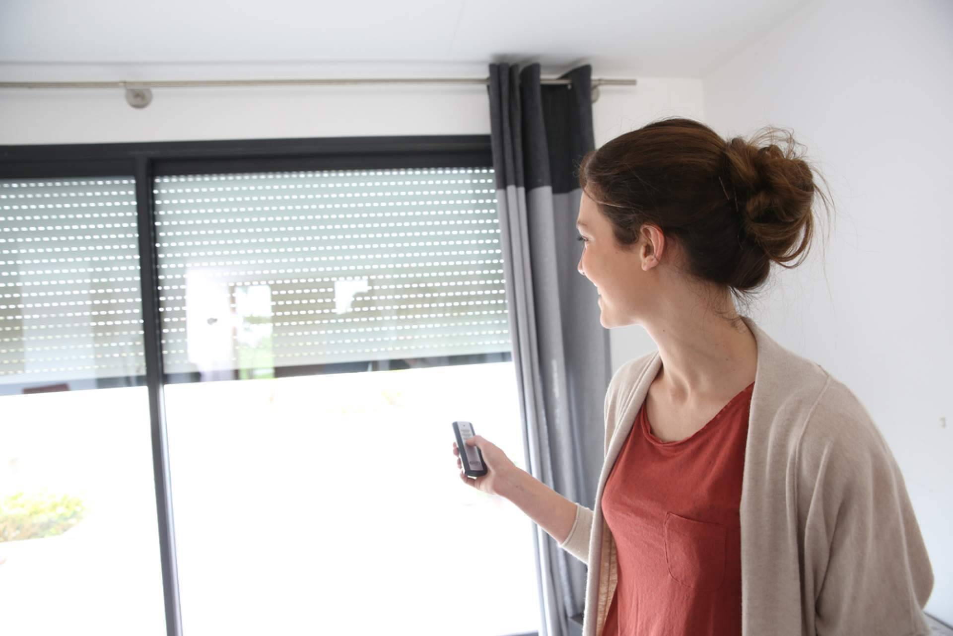Reparaciones García presta servicios de reparación de persianas en distintas localidades de la provincia de Málaga
