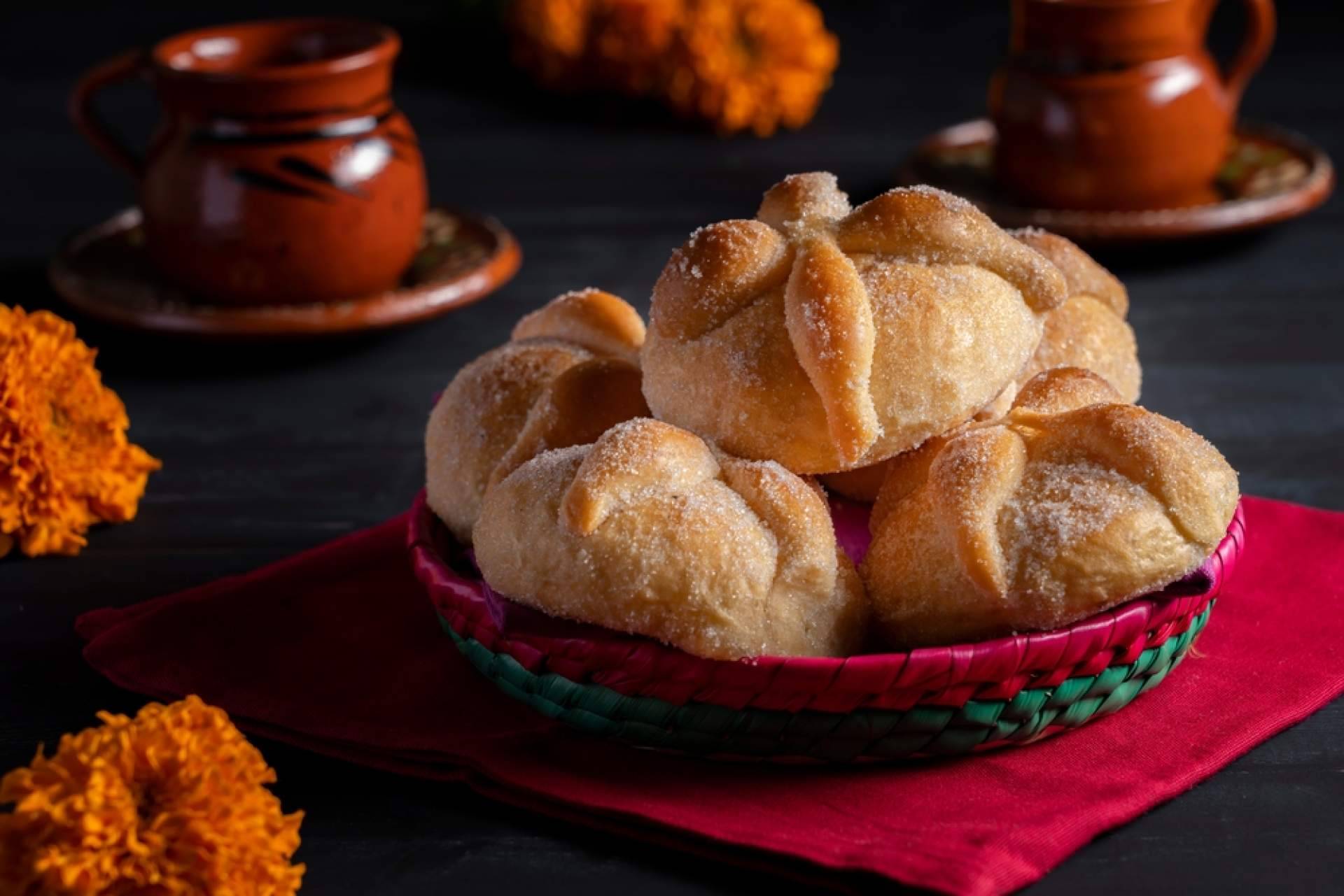 La formulación y la textura, claves en la evolución de los rellenos para pastelería