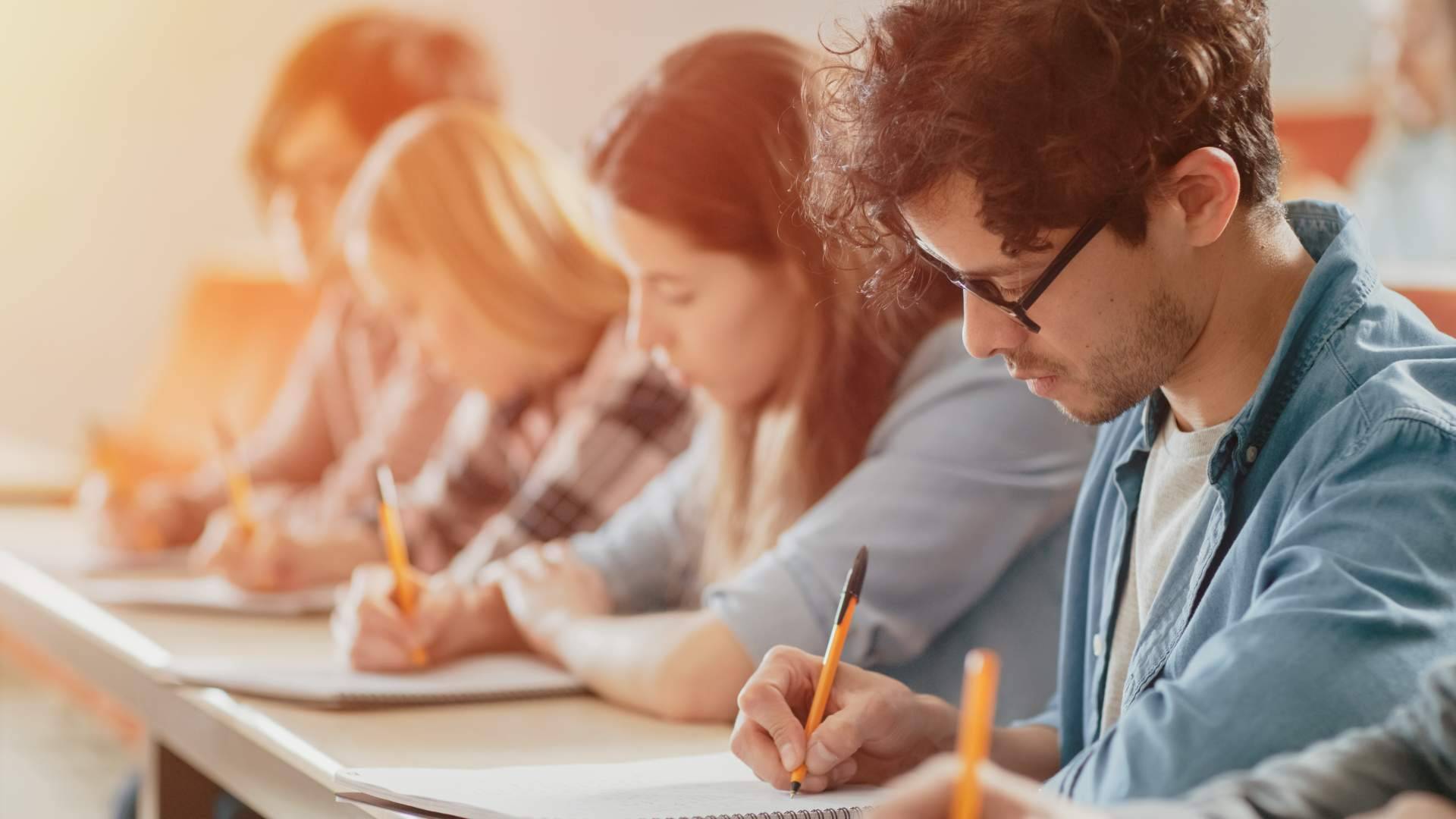 Una de las formas más convenientes para certificar el nivel oficial de inglés en Madrid