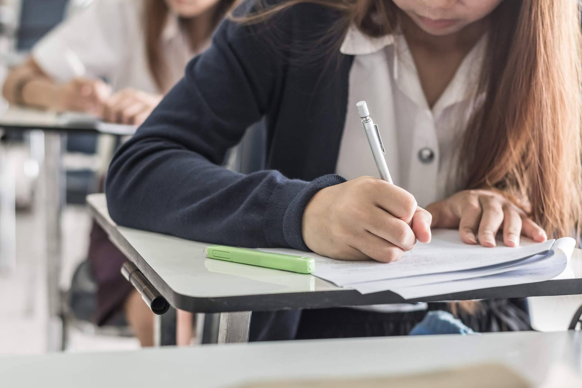 Las claves técnicas que marcan la diferencia en el test de Tramitación Procesal de la mano de Inopo