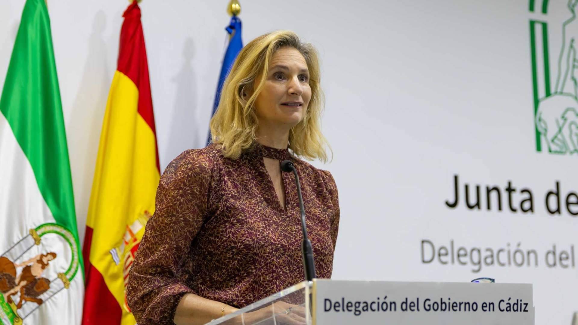 El Consejo General API impulsa junto a las instituciones del Estado y autonómicas el debate sobre la vivienda