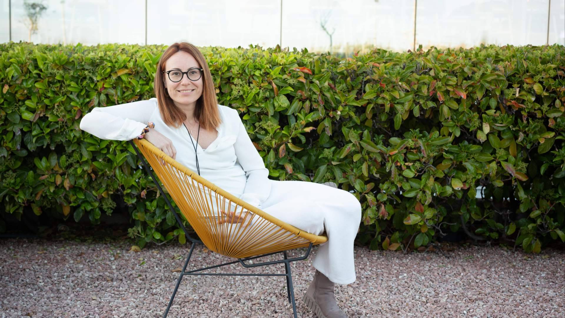 Por qué se repiten los patrones emocionales en las relaciones según la terapeuta Laura Folch Solé