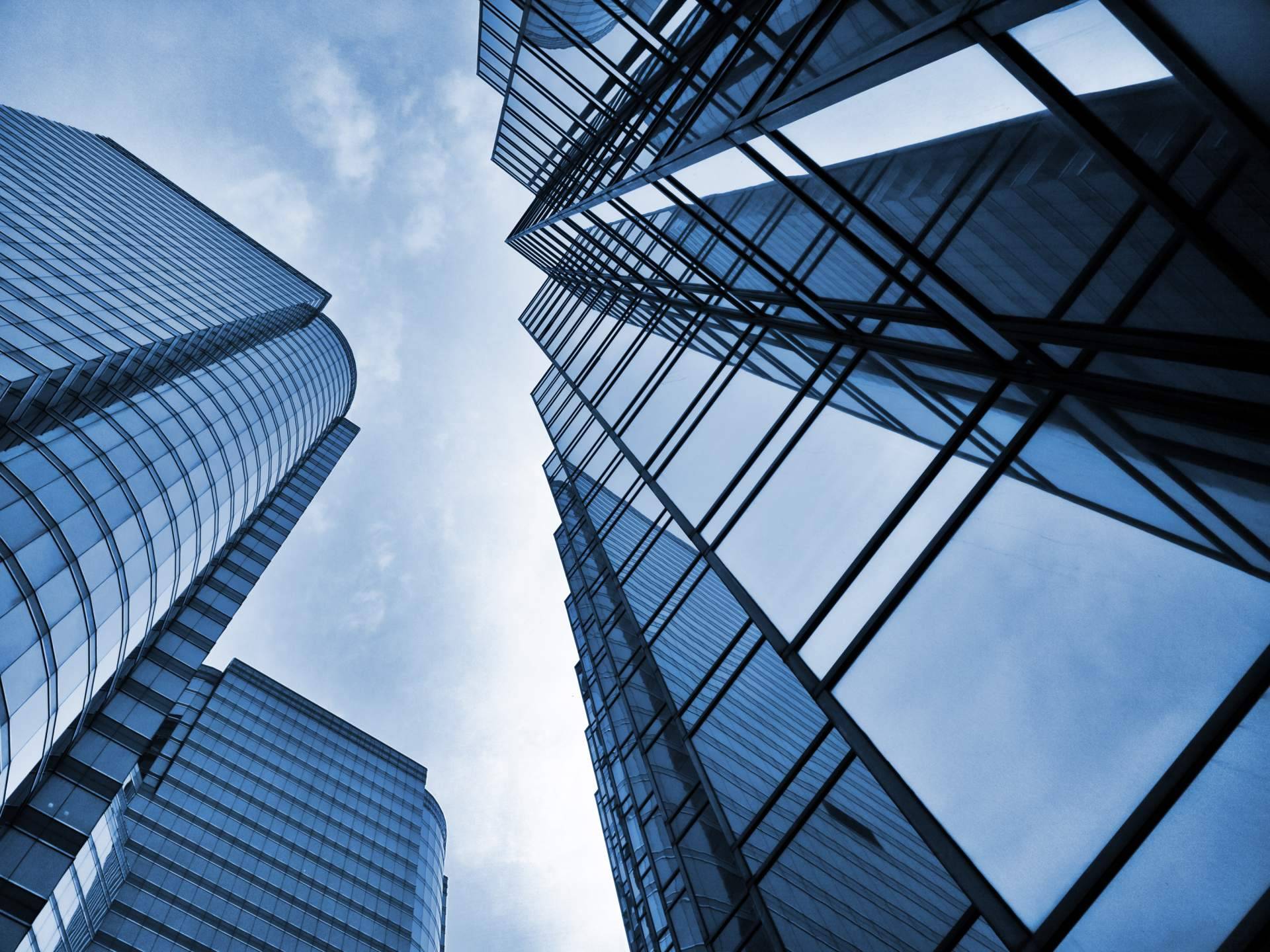 El fenómeno 'Born Global' o la urgencia de liderar empresas sin fronteras con el sello de ESIE