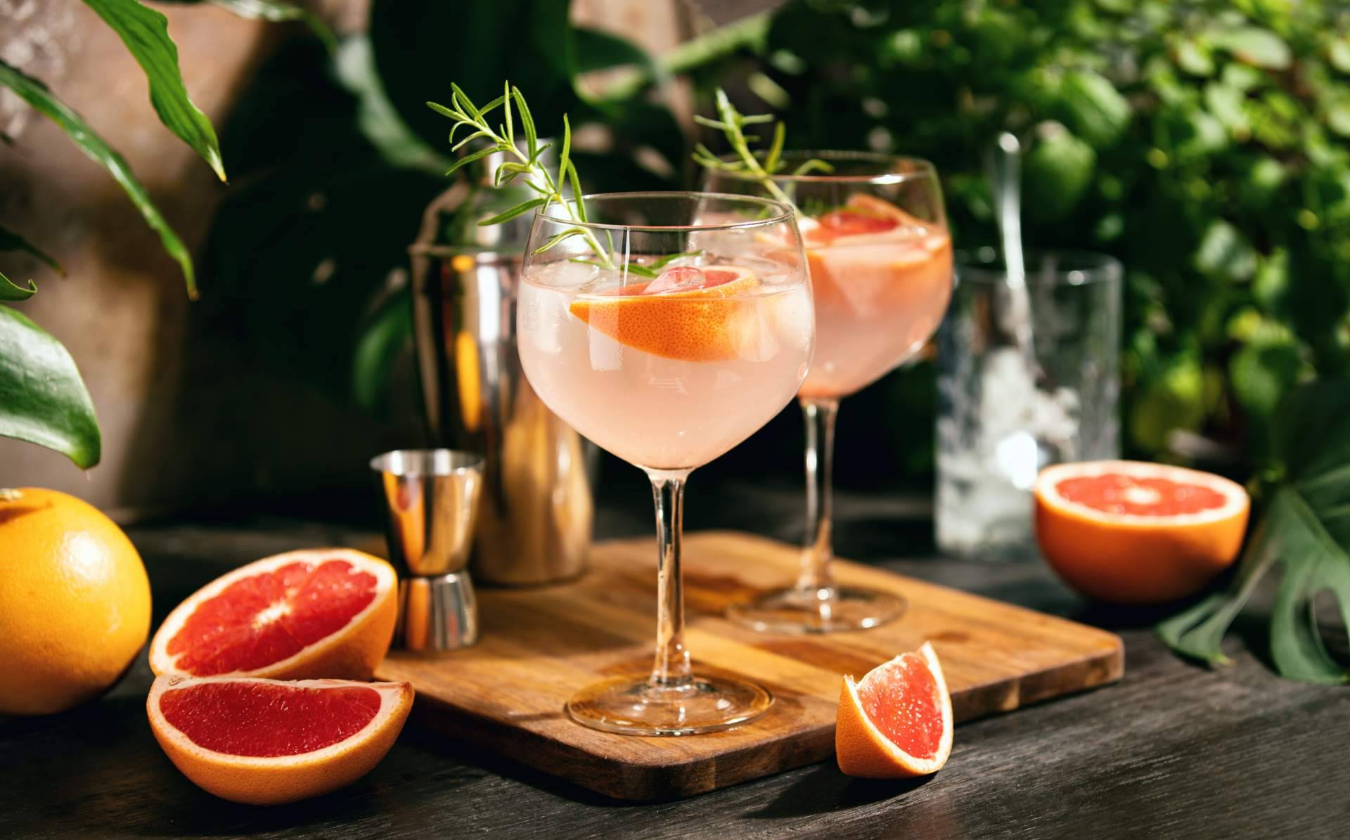 Montesquius Ice Original, el cava que conquista los tardeos y las noches de verano