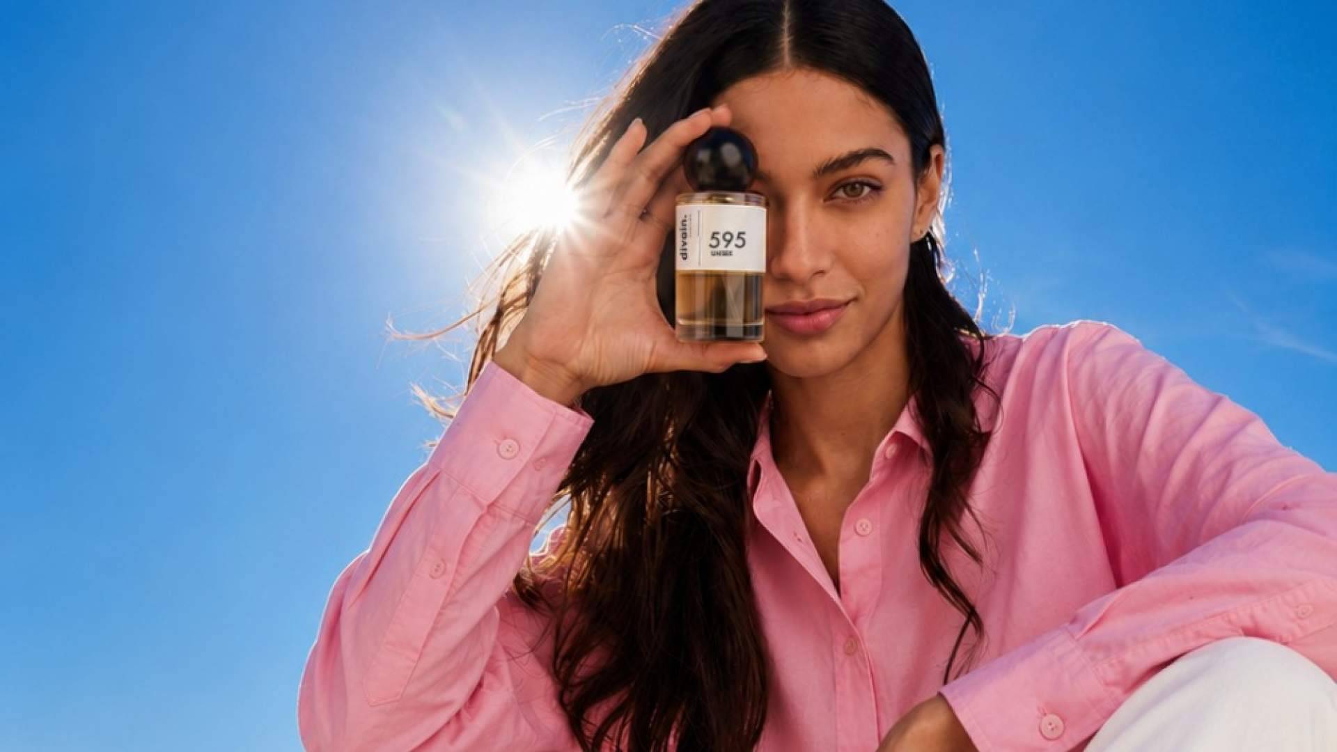 El secreto para mantener el aroma favorito desde la mañana hasta la noche