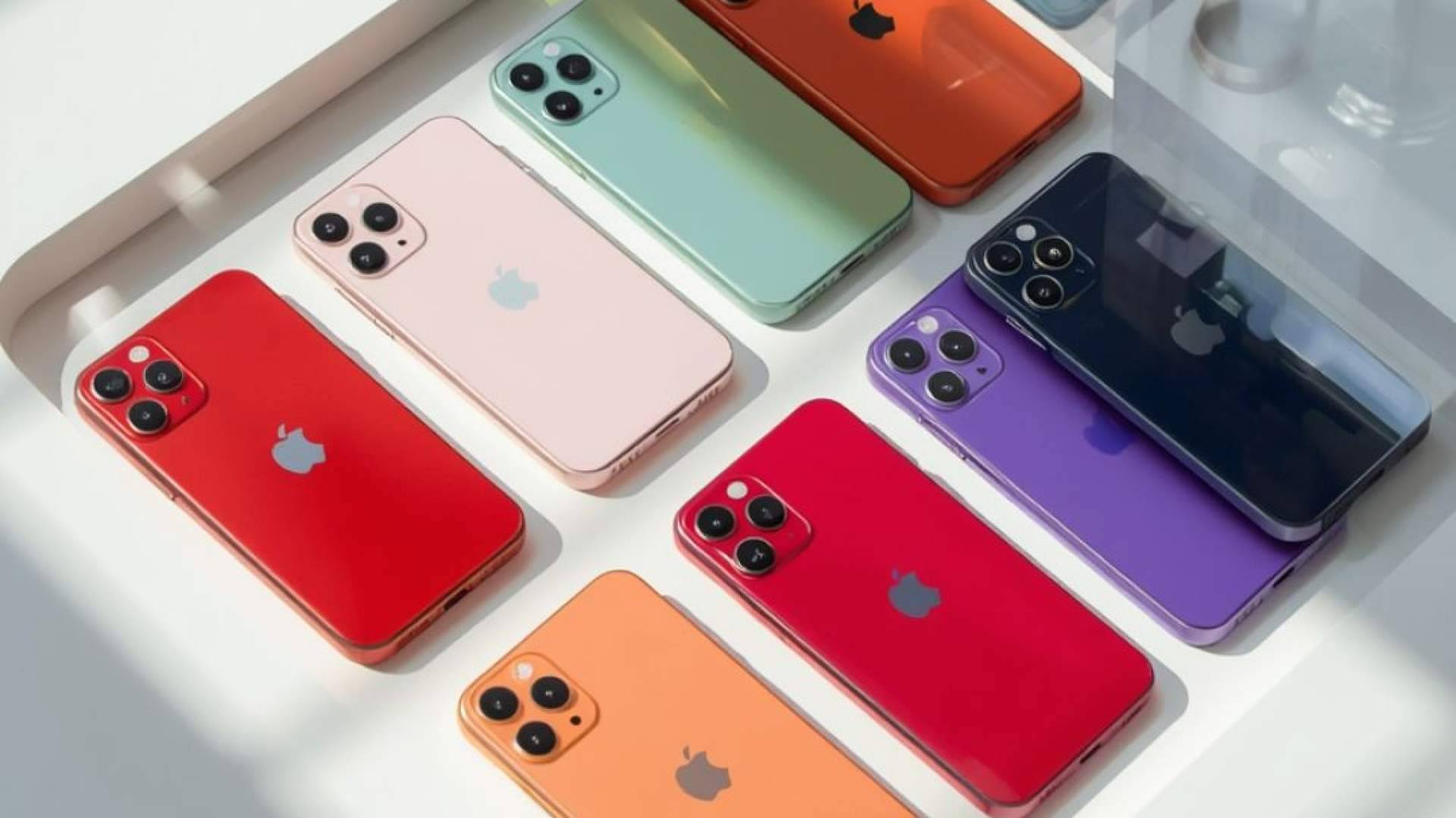 Imfaplas abre el mercado mayorista de los iPhone reacondicionados con garantías directas para tiendas