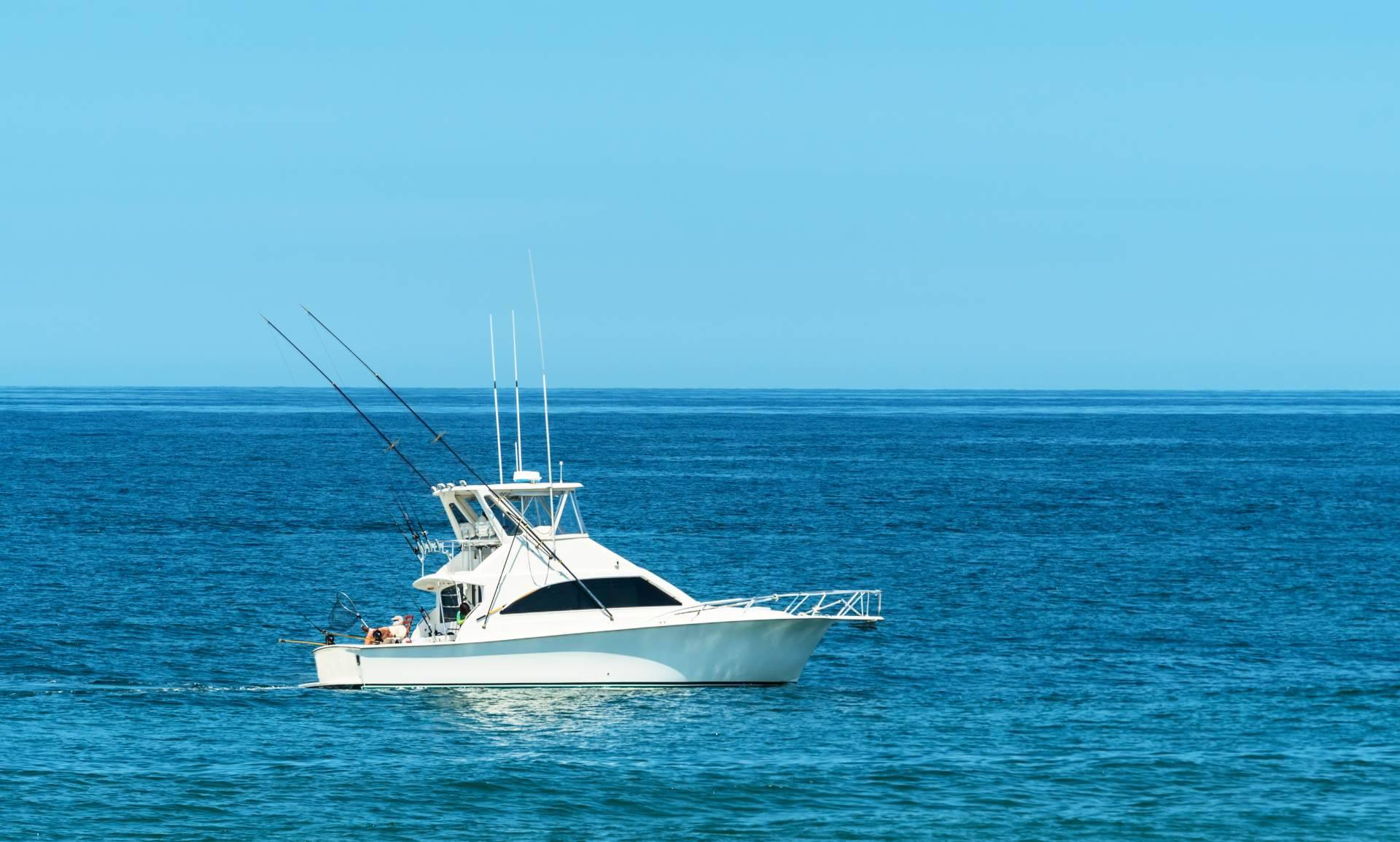 El Seguro de mi Barco apuesta por un modelo de asesoramiento experto para proteger embarcaciones de recreo