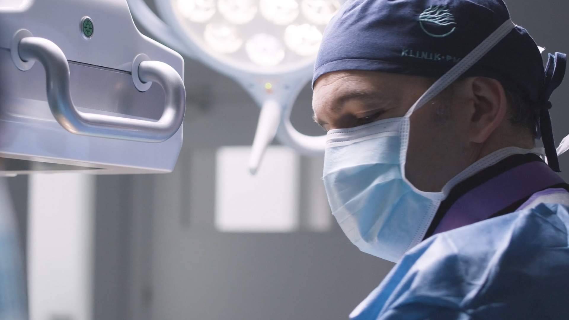 Hernia discal, opciones terapéuticas que pueden evitar la cirugía de columna