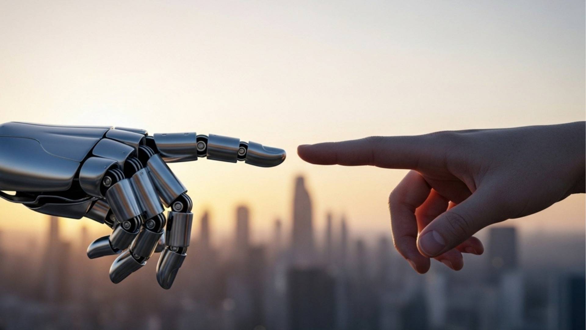 Kivnon, Neuxbot y Pronovias impulsan desde Cap Capital una alianza tecnológica