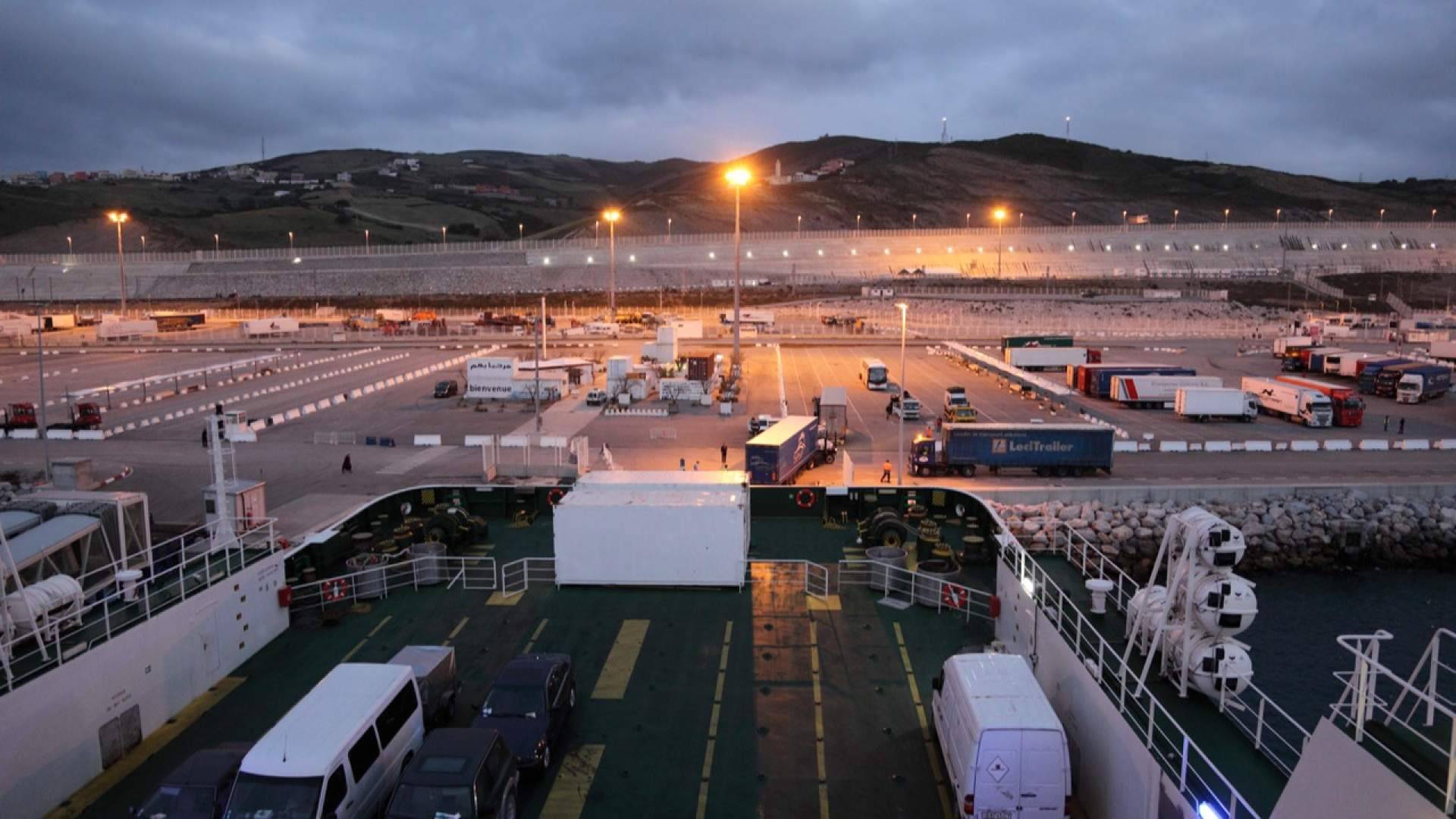 Everwood adquiere Paublete y la integra en AGSA-PARTIDA
