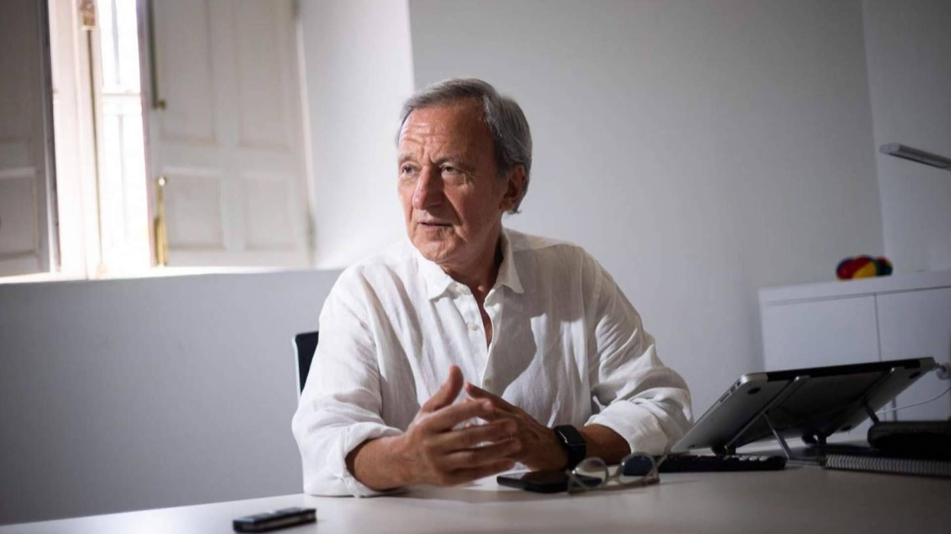 La segunda convocatoria de la PAU abre nuevas vías para construir un futuro académico alineado con el talento personal