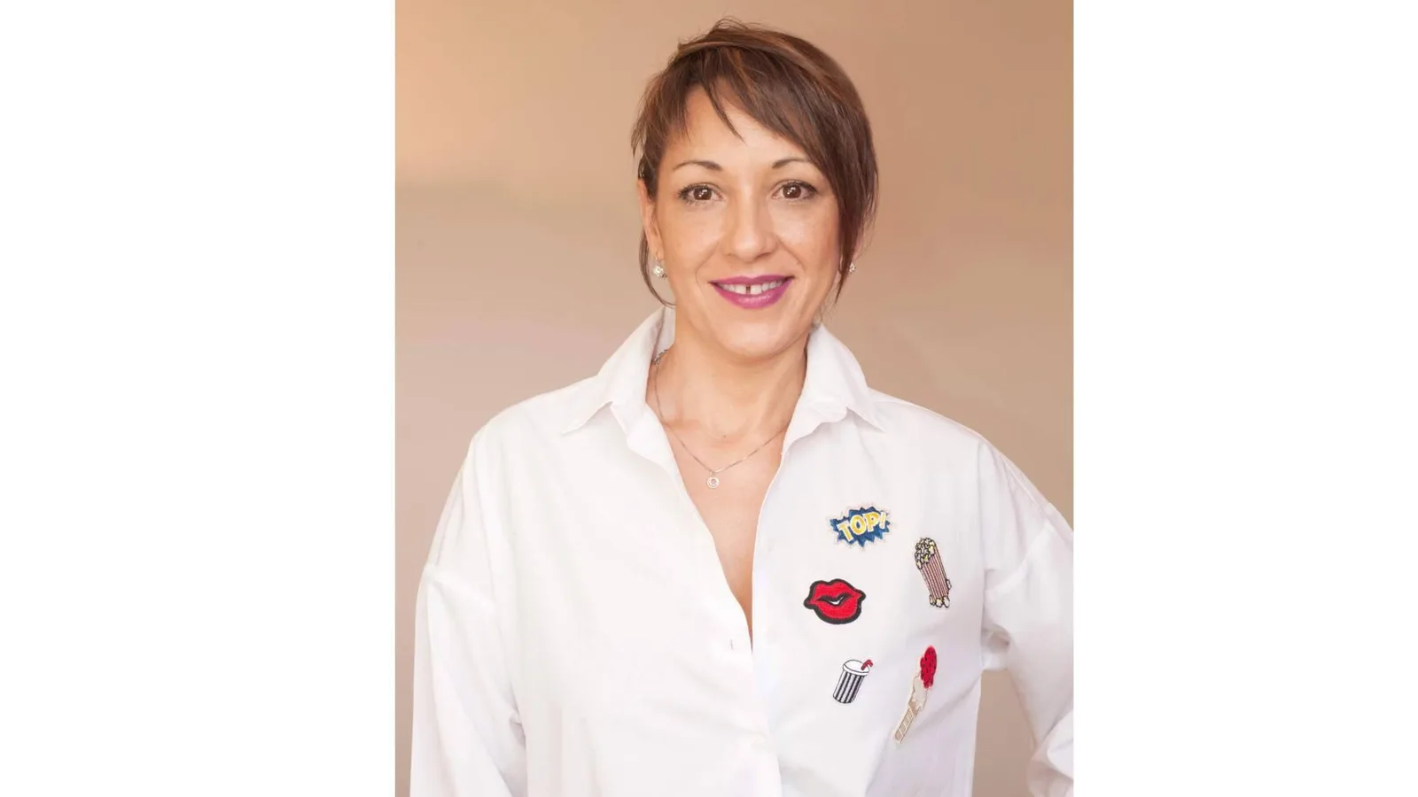 TERCoaching Europa desarrolla programas de neurocoaching ejecutivo de alto impacto para empresas