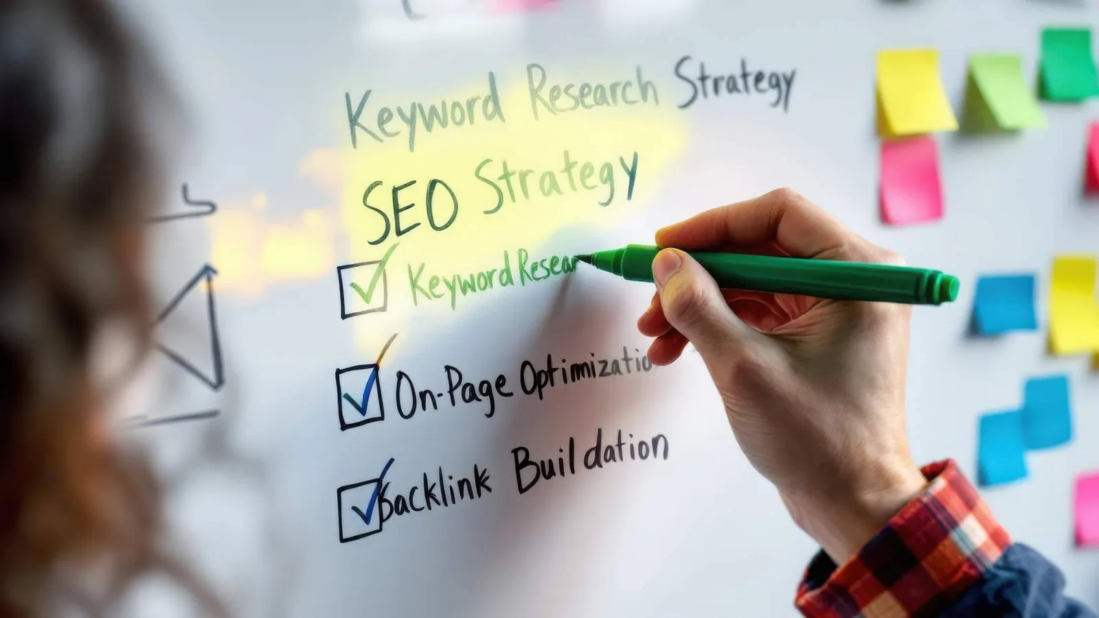 Elegir una agencia de SEO, los factores que influyen en el posicionamiento y el crecimiento digital