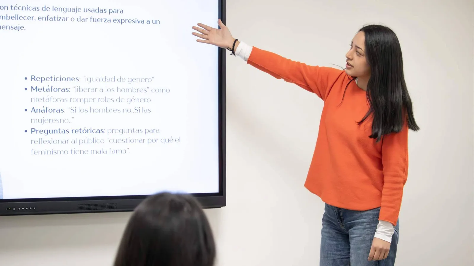 La Formación Profesional se adapta a un mercado laboral que demanda más perfiles técnicos