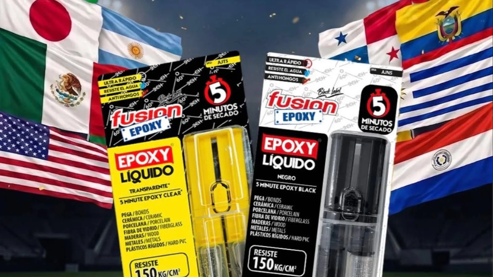CPQ Ibérica refuerza la higiene industrial mediante innovación química y soporte técnico especializado