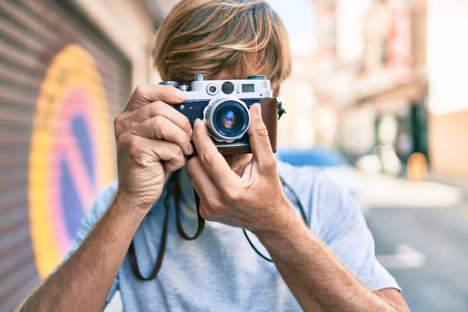 Producto, experiencia y atención al cliente consolidan a Fotografiarte como referente del sector